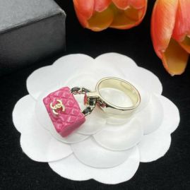 Picture of Chanel Ring _SKUChanelring08cly726140
